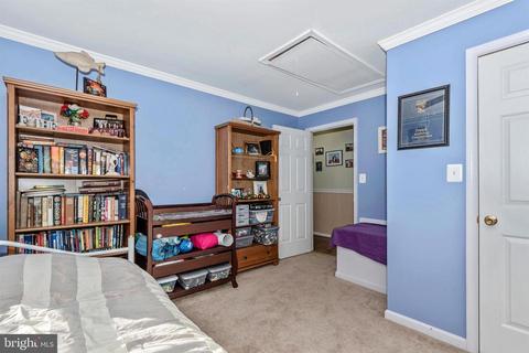 24565 Hells Delight Rd, Smithsburg, MD 21783 photo 33