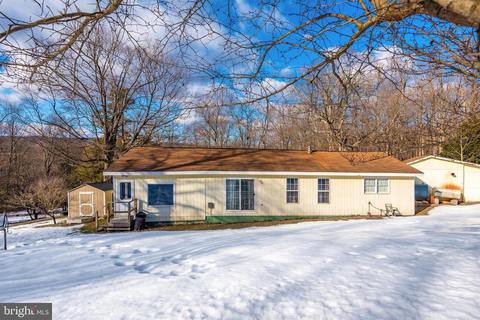 24565 Hells Delight Rd, Smithsburg, MD 21783 photo 34