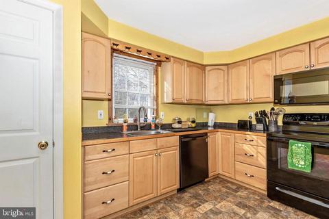 24565 Hells Delight Rd, Smithsburg, MD 21783 photo 11