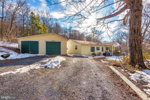 24565 Hells Delight Rd, Smithsburg, MD 21783 photo 47
