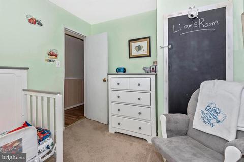 24565 Hells Delight Rd, Smithsburg, MD 21783 photo 31