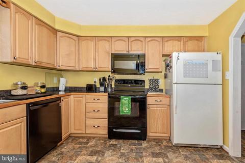24565 Hells Delight Rd, Smithsburg, MD 21783 photo 12