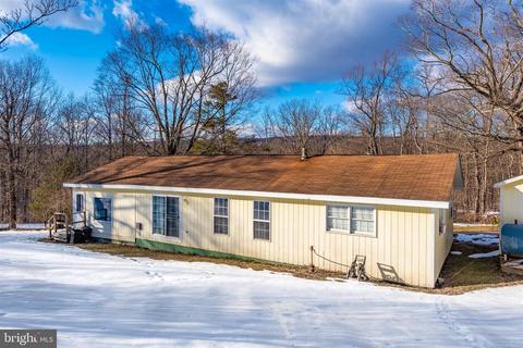 24565 Hells Delight Rd, Smithsburg, MD 21783 photo 35