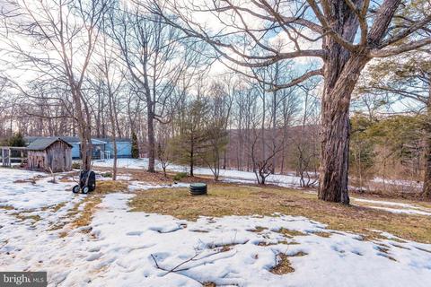 24565 Hells Delight Rd, Smithsburg, MD 21783 photo 42