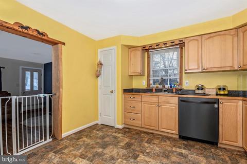 24565 Hells Delight Rd, Smithsburg, MD 21783 photo 16