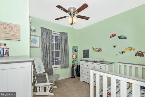 24565 Hells Delight Rd, Smithsburg, MD 21783 photo 30