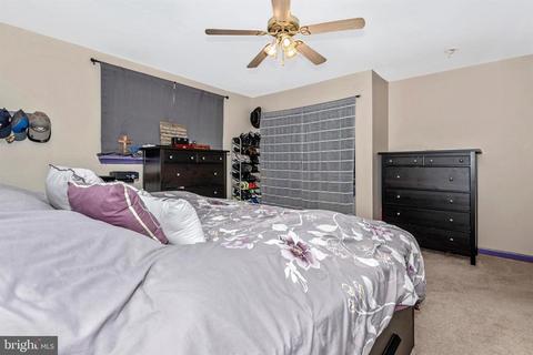 24565 Hells Delight Rd, Smithsburg, MD 21783 photo 24
