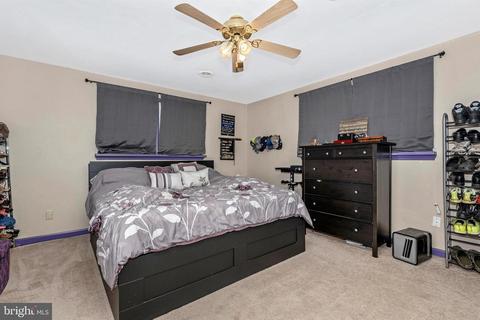 24565 Hells Delight Rd, Smithsburg, MD 21783 photo 23