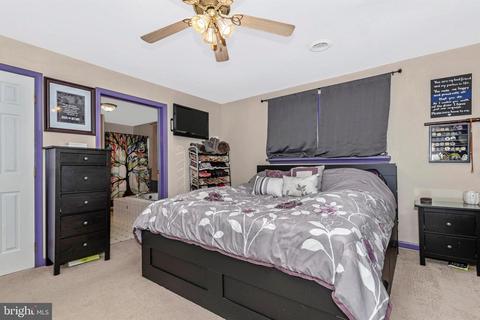 24565 Hells Delight Rd, Smithsburg, MD 21783 photo 25