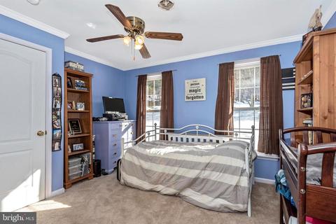 24565 Hells Delight Rd, Smithsburg, MD 21783 photo 32