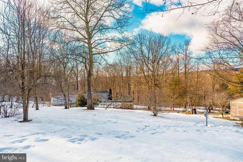 24565 Hells Delight Rd, Smithsburg, MD 21783 photo 38