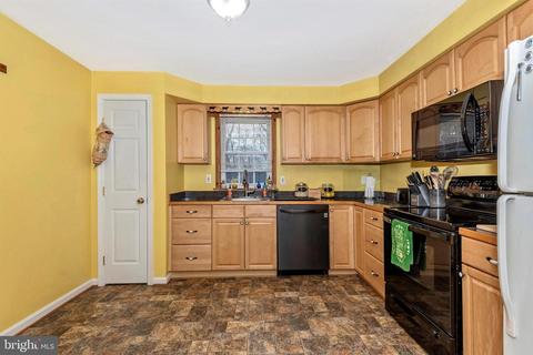 24565 Hells Delight Rd, Smithsburg, MD 21783 photo 10