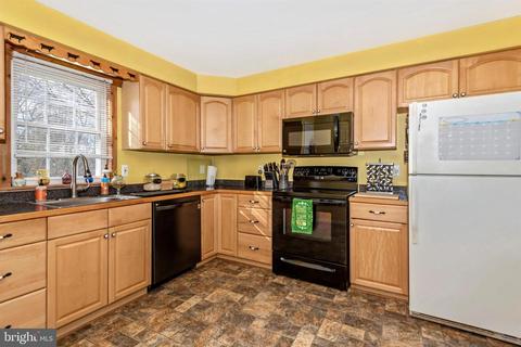 24565 Hells Delight Rd, Smithsburg, MD 21783 photo 17