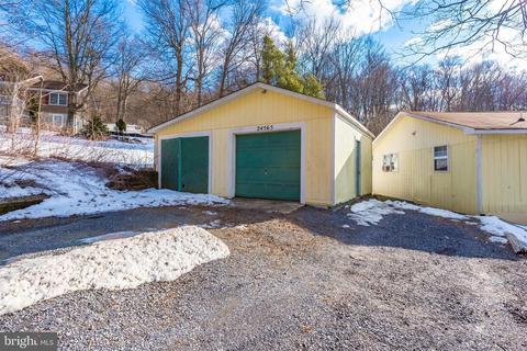 24565 Hells Delight Rd, Smithsburg, MD 21783 photo 49