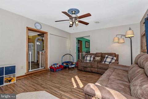 24565 Hells Delight Rd, Smithsburg, MD 21783 photo 18