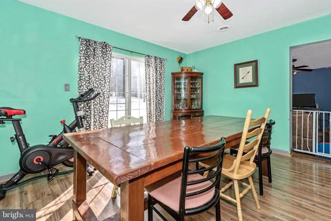 24565 Hells Delight Rd, Smithsburg, MD 21783 photo 9