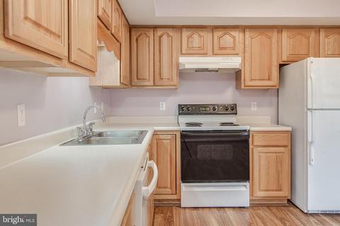 357 E Ridge Dr, Hagerstown, MD 21740 photo 7