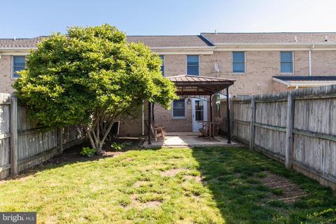 357 E Ridge Dr, Hagerstown, MD 21740 photo 16