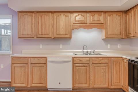 357 E Ridge Dr, Hagerstown, MD 21740 photo 8