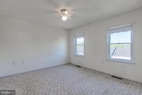 357 E Ridge Dr, Hagerstown, MD 21740 photo 13