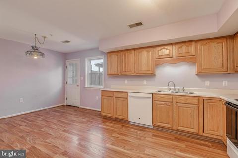 357 E Ridge Dr, Hagerstown, MD 21740 photo 6