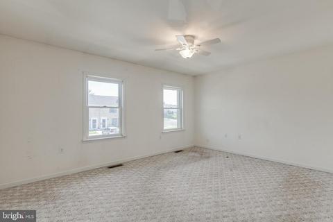 357 E Ridge Dr, Hagerstown, MD 21740 photo 14