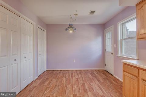 357 E Ridge Dr, Hagerstown, MD 21740 photo 10
