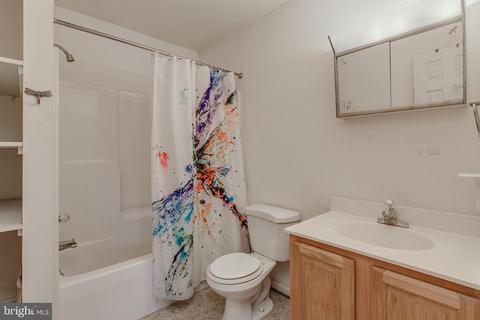 357 E Ridge Dr, Hagerstown, MD 21740 photo 15