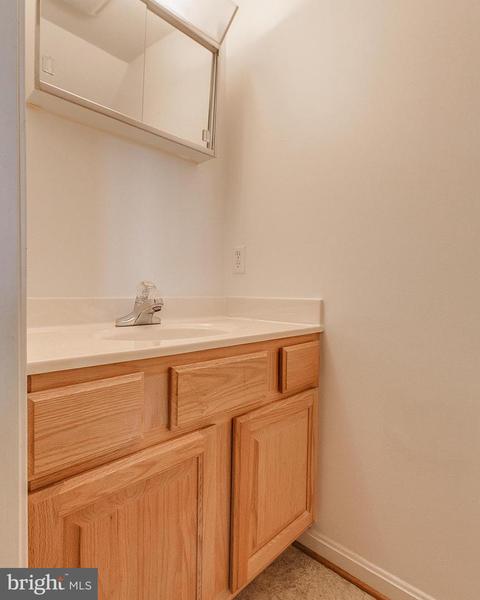 357 E Ridge Dr, Hagerstown, MD 21740 photo 12
