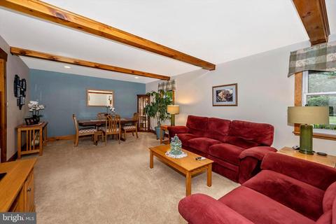 23420 Leathers Rd, Smithsburg, MD 21783 photo 11