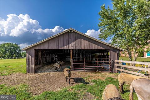 23420 Leathers Rd, Smithsburg, MD 21783 photo 47