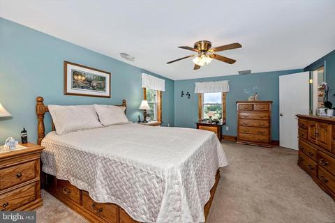 23420 Leathers Rd, Smithsburg, MD 21783 photo 16