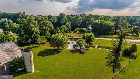 23420 Leathers Rd, Smithsburg, MD 21783 photo 63