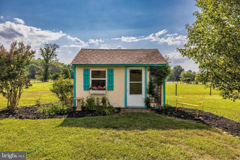 23420 Leathers Rd, Smithsburg, MD 21783 photo 55