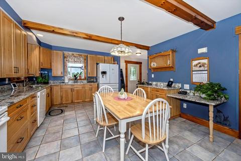 23420 Leathers Rd, Smithsburg, MD 21783 photo 6