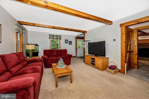 23420 Leathers Rd, Smithsburg, MD 21783 photo 10