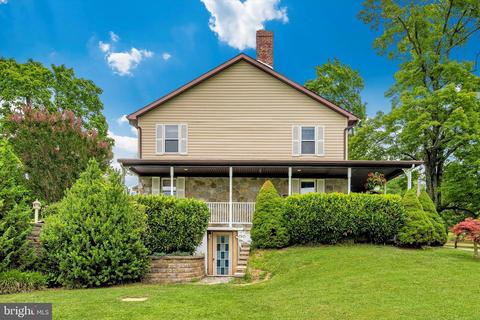 23420 Leathers Rd, Smithsburg, MD 21783 photo 30