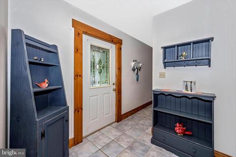 23420 Leathers Rd, Smithsburg, MD 21783 photo 15