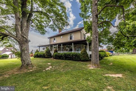 23420 Leathers Rd, Smithsburg, MD 21783 photo 24