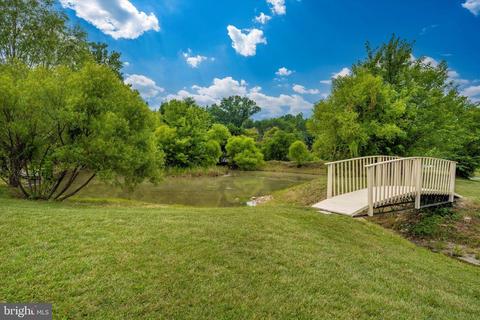 23420 Leathers Rd, Smithsburg, MD 21783 photo 42