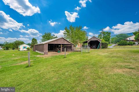 23420 Leathers Rd, Smithsburg, MD 21783 photo 44