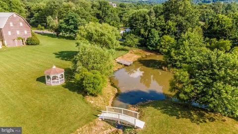 23420 Leathers Rd, Smithsburg, MD 21783 photo 65