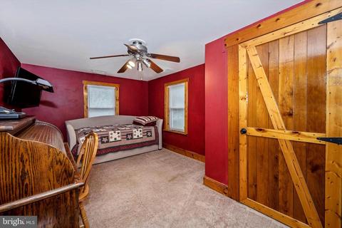 23420 Leathers Rd, Smithsburg, MD 21783 photo 21