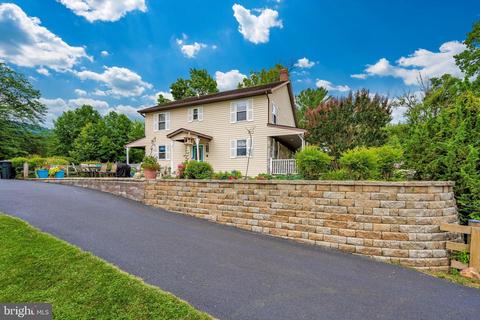 23420 Leathers Rd, Smithsburg, MD 21783 photo 27