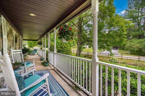 23420 Leathers Rd, Smithsburg, MD 21783 photo 32