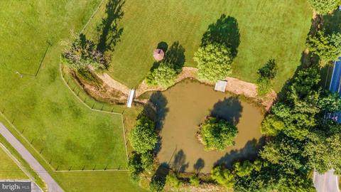 23420 Leathers Rd, Smithsburg, MD 21783 photo 66