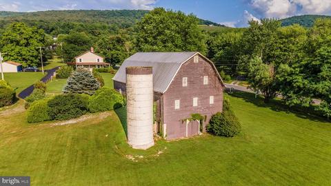 23420 Leathers Rd, Smithsburg, MD 21783 photo 37