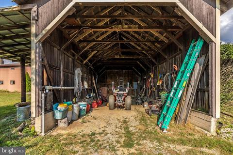 23420 Leathers Rd, Smithsburg, MD 21783 photo 45