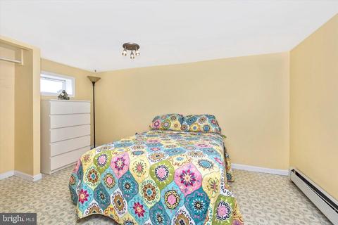 23420 Leathers Rd, Smithsburg, MD 21783 photo 54