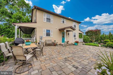 23420 Leathers Rd, Smithsburg, MD 21783 photo 28